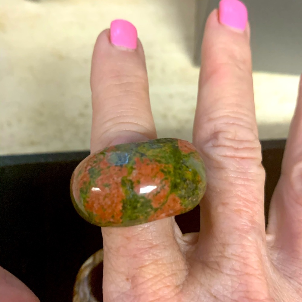 Ring